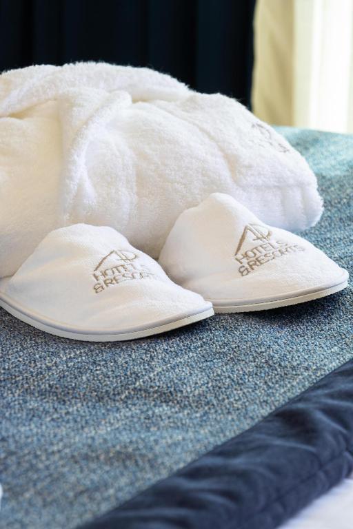 AP Dona Aninhas - 19