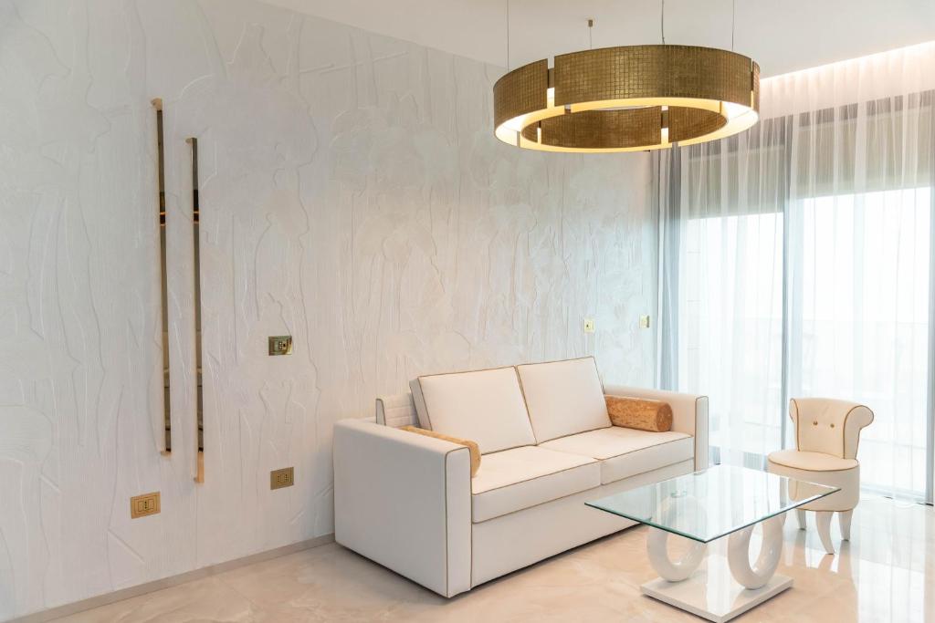 The Promenade Luxury Wellness Hotel - Resim 32