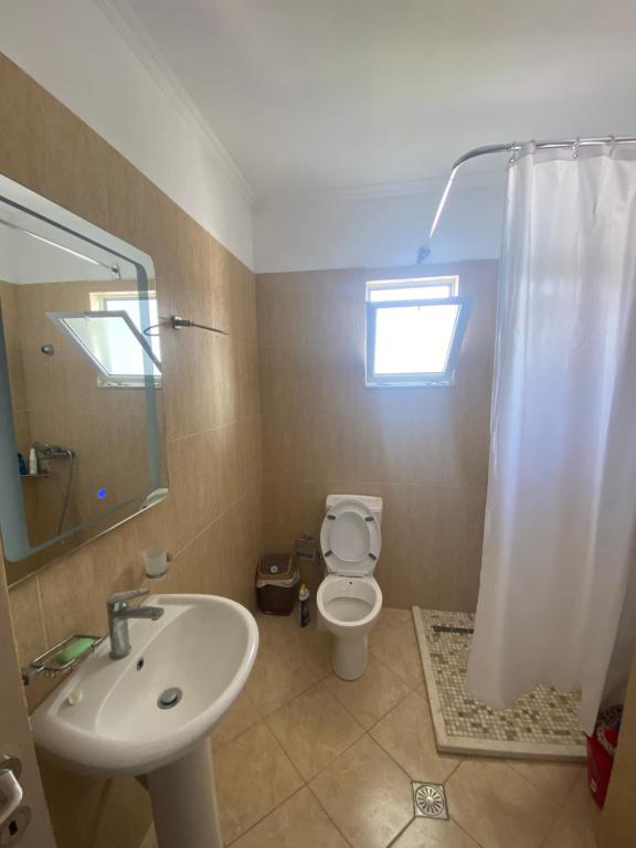 Saranda relax apartments - Imazhi 3