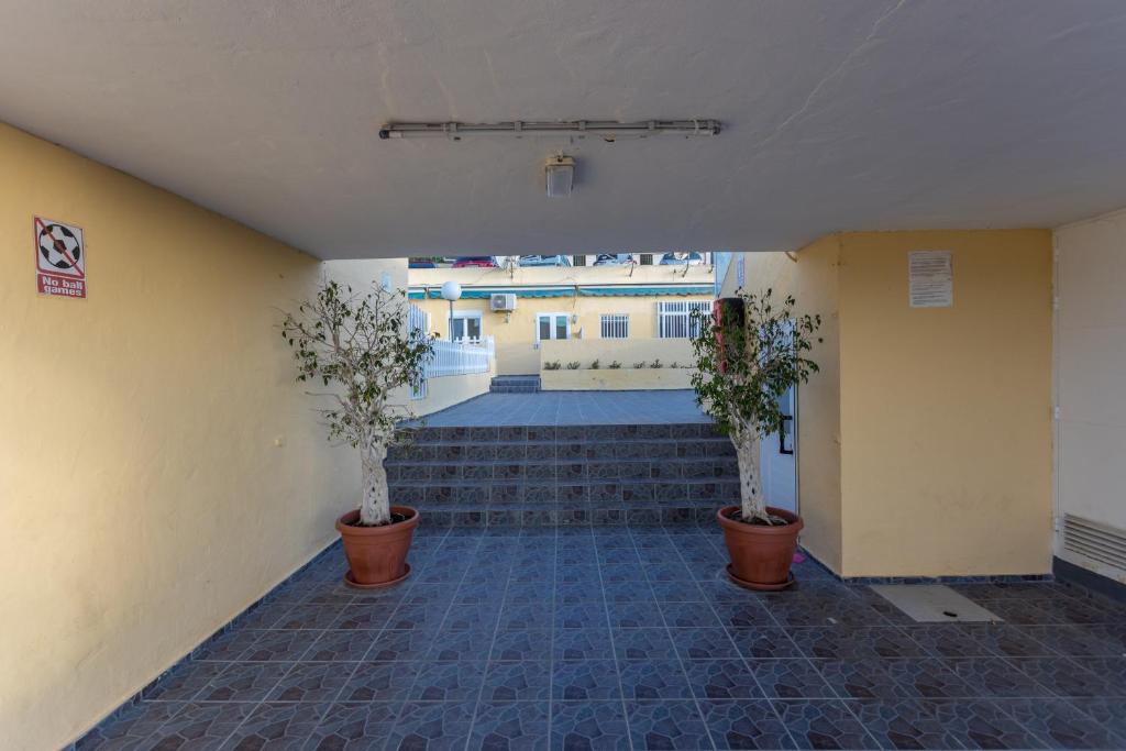 Zdjęcie z galerii obiektu Lightbooking playa de Amadores La Concha w mieście Puerto Rico de Gran Canaria
