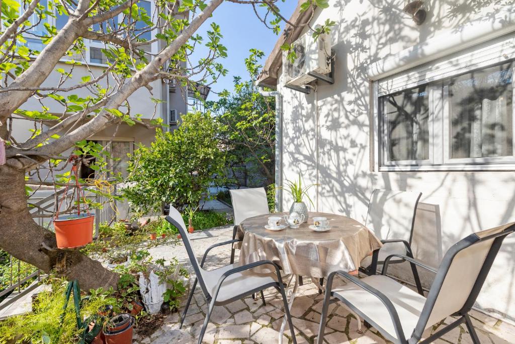 Apartments Casa Mia - 9