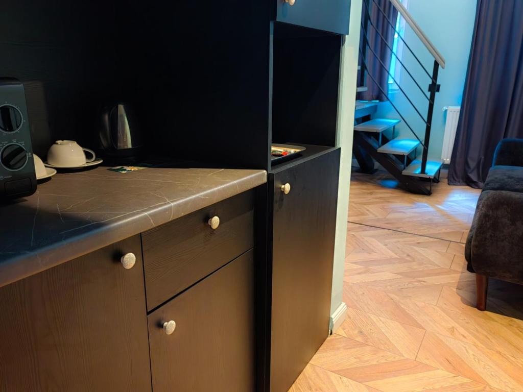 JN Boutique Hotel - Resim 9