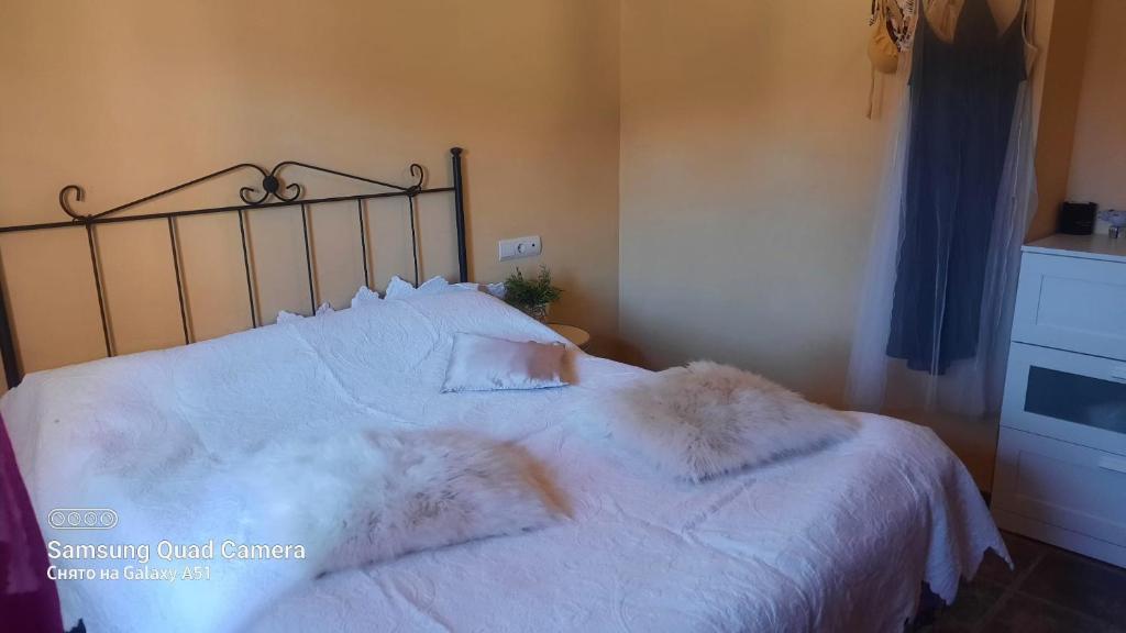A room in a private Villa Torrellano, Torrellano – Updated ...
