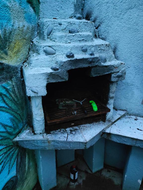 Fotografie z fotogalerie ubytování iVAVev Is Us byTheSea Constanta v destinaci Constanţa