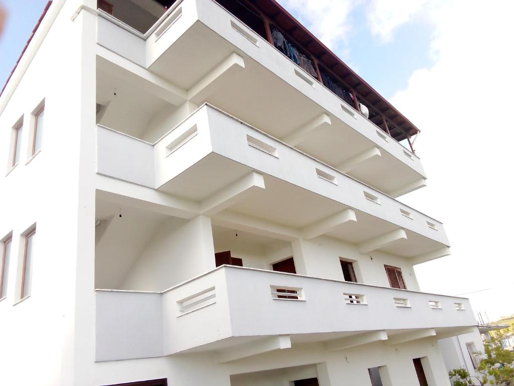 Vila Bali - Image 5