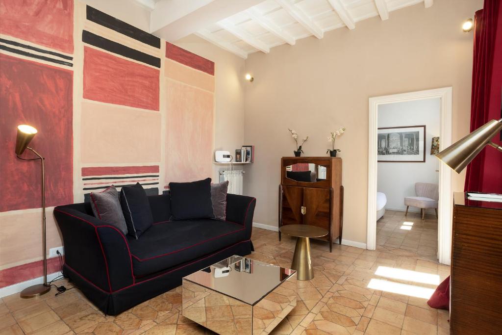 Gambero Apartments - 