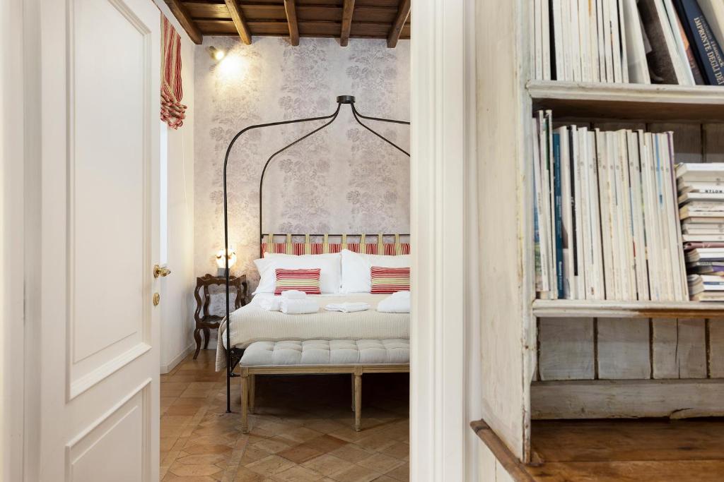 Gambero Apartments - 