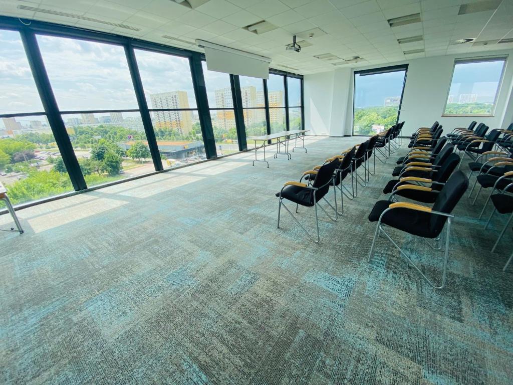 Hotel Lechicka - Resim 7