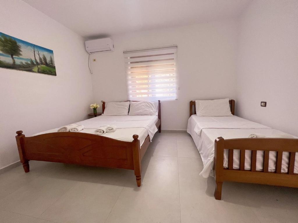 Kristel Holiday Home - Imazhi 9