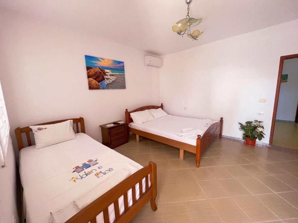 Kristel Holiday Home - Imazhi 2