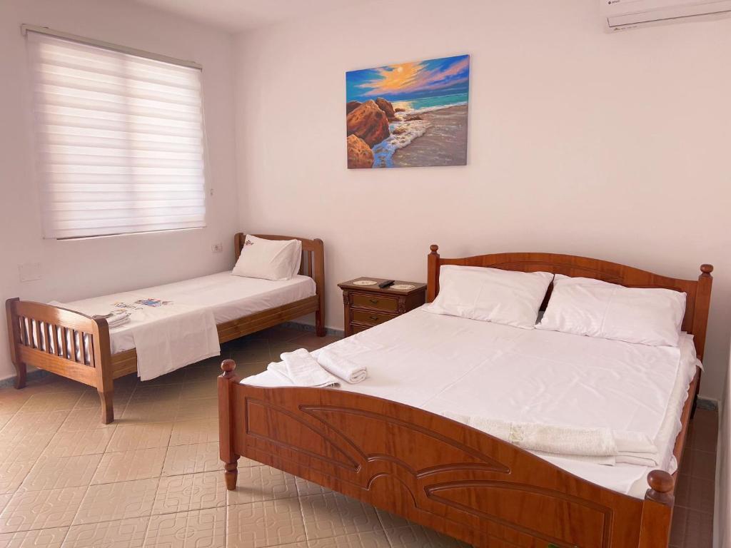 Kristel Holiday Home - Imazhi 6