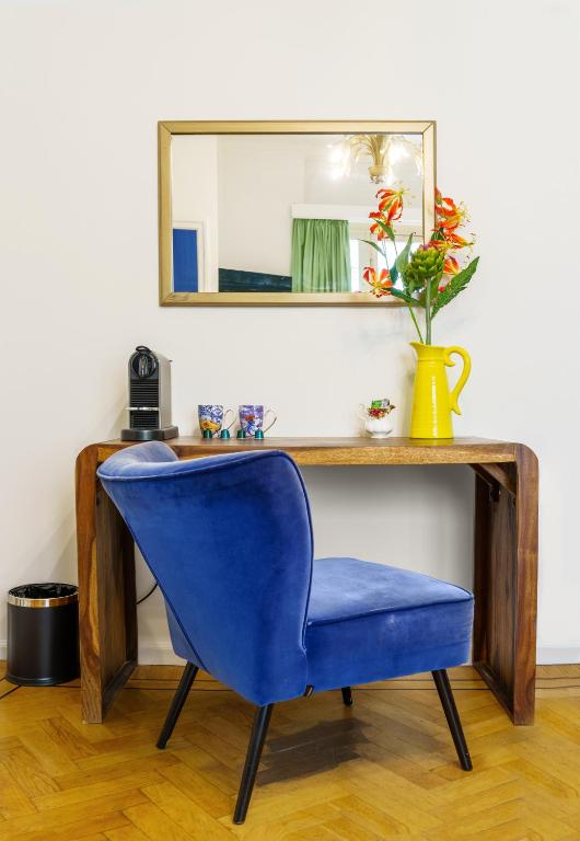 Hotel des Arts - Resim 45