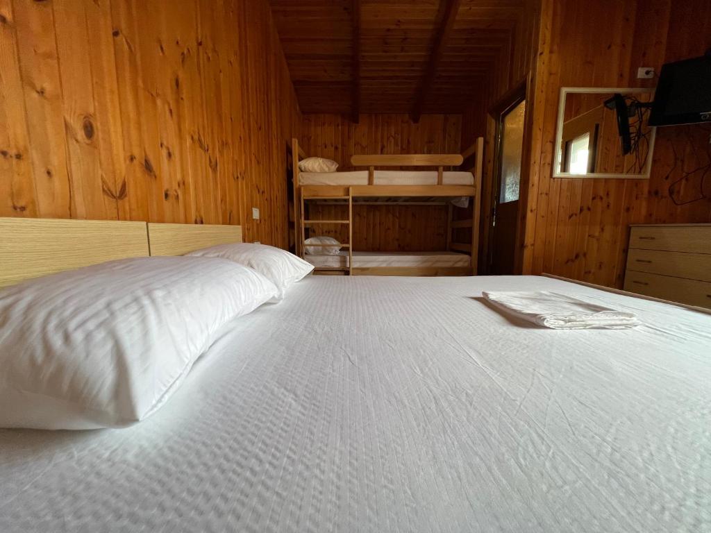 MIQT Beach - Bungalows - Image 4