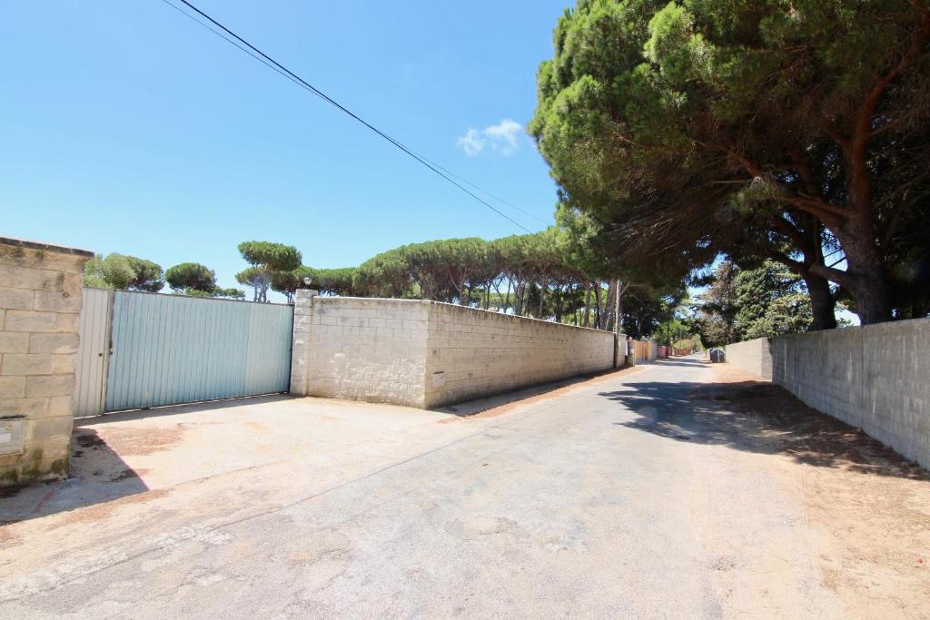 Fotografie z fotogalerie ubytování Olivos 1d v destinaci Chiclana de la Frontera