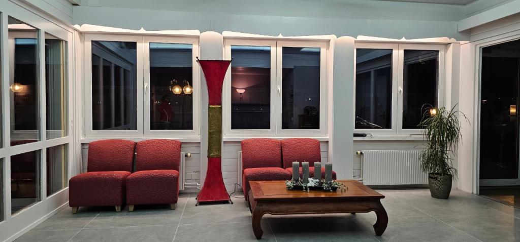 The River Village - Resim 40