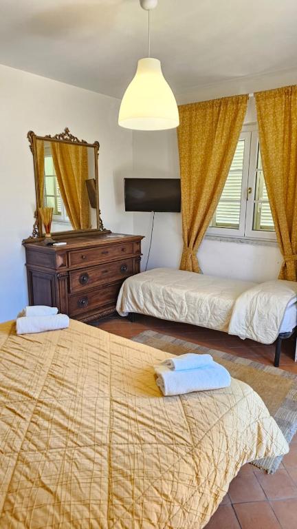 Derechos de imagen reservados por Booking.com