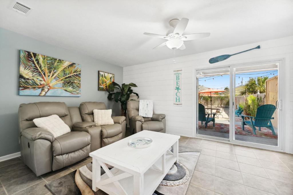 Panhandle Luxury Townhomes d, Panama City Beach (updated prices 2024)