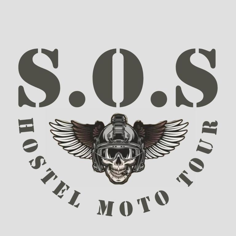 S.O.S Hostel Moto Tour, Santa María – Updated 2023 Prices