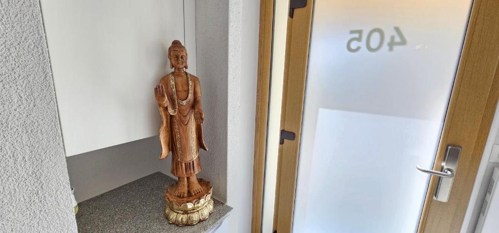 The River Village - Resim 44