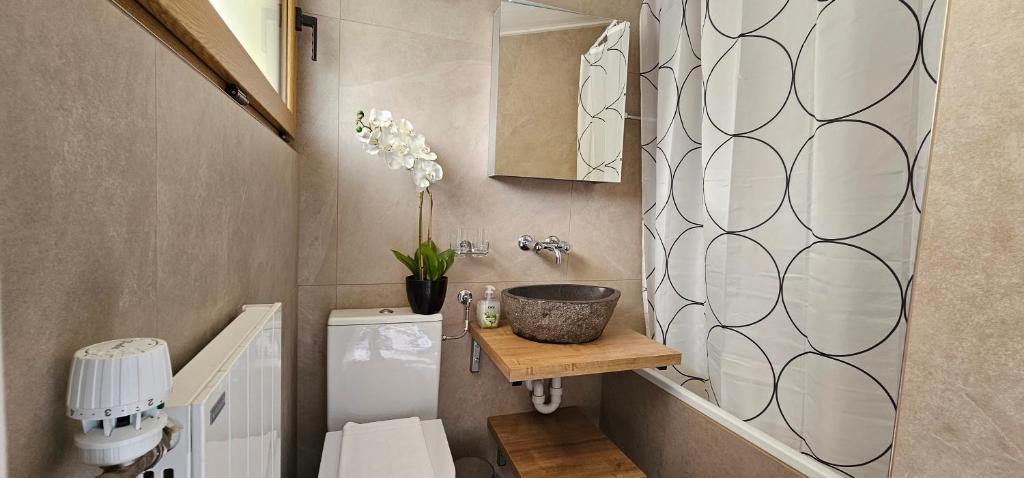 The River Village - Resim 6