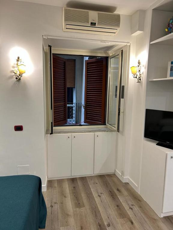 MH Design Hotel - Resim 41