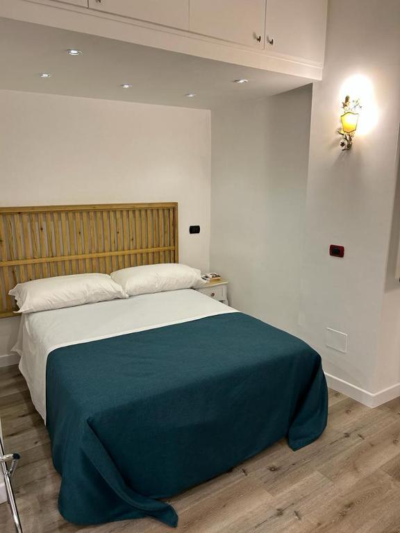 MH Design Hotel - Resim 42