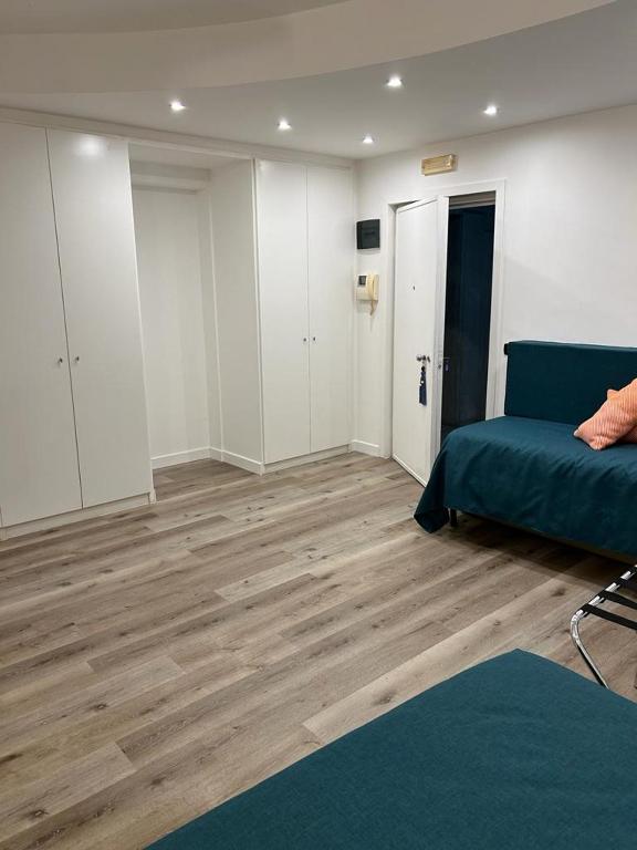 MH Design Hotel - Resim 45