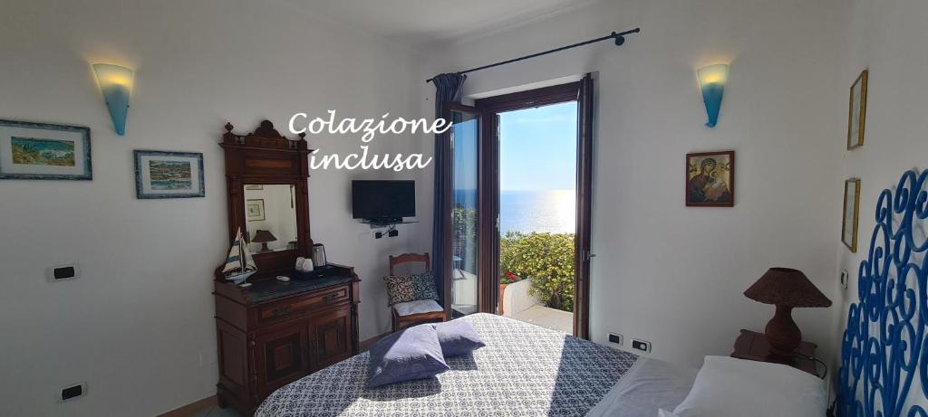 Ponza – Photos 2
