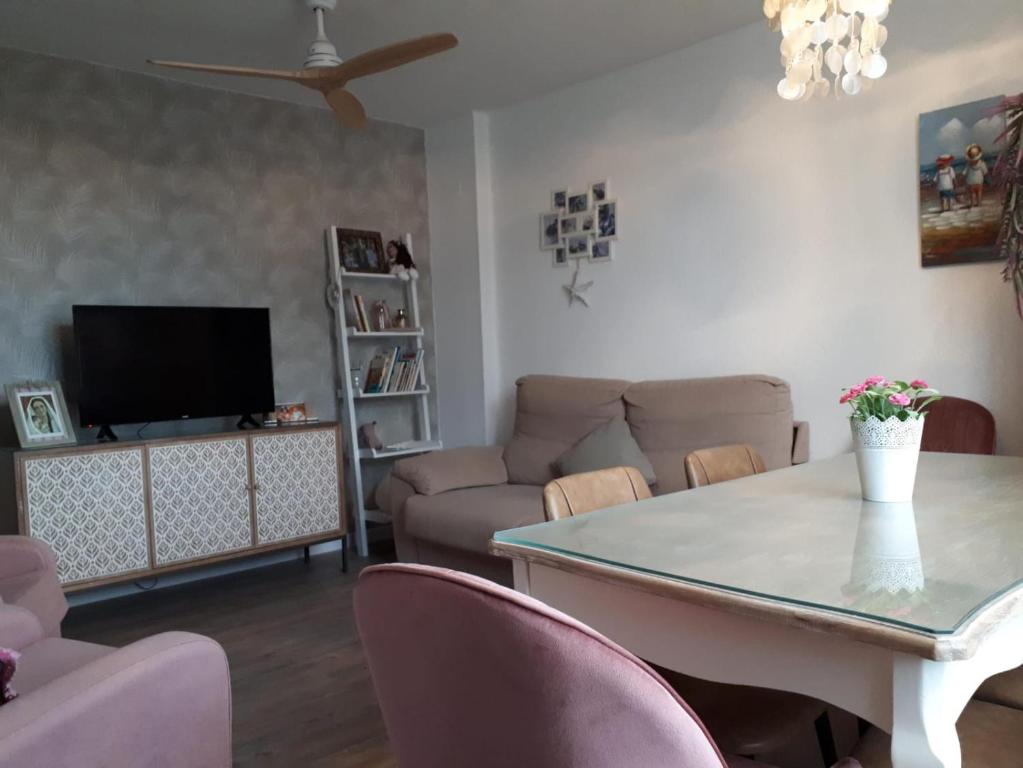 PLAYA DEL LAR - COSTA BALLENA, Cádiz – Precios actualizados 2023