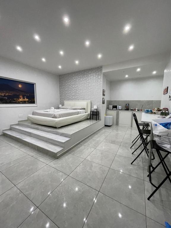 Suite Limatola
