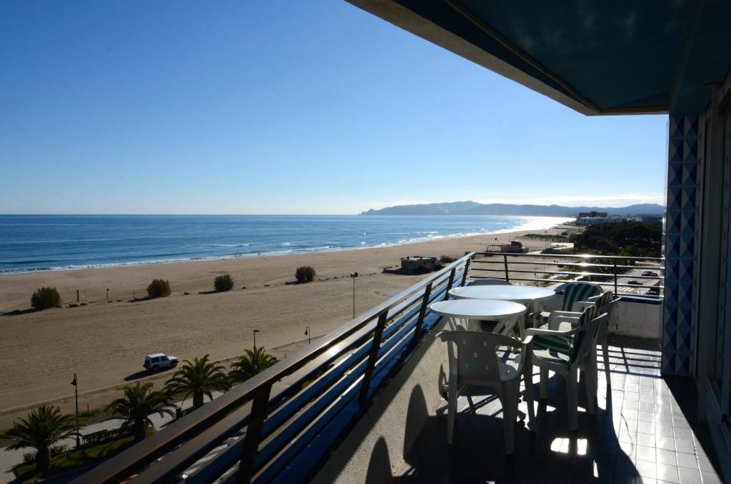 Φυσικό τοπίο κοντά σε αυτό το διαμέρισμα