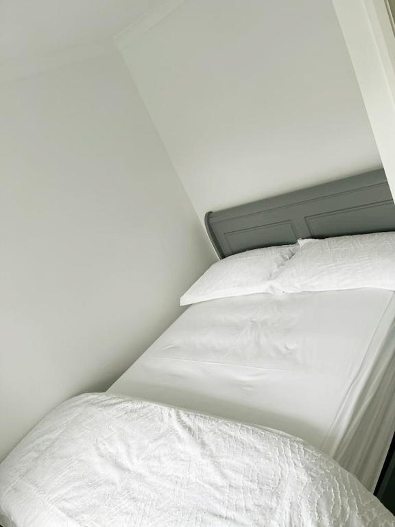 Blessings of peace Home away from Home - 小双房间