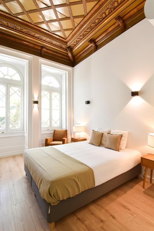 LAA Studios - Resim 2