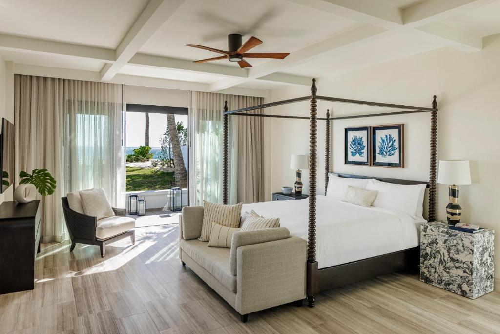 Aurora Anguilla Resort & Golf Club, Ebenezer – Updated 2024 Prices