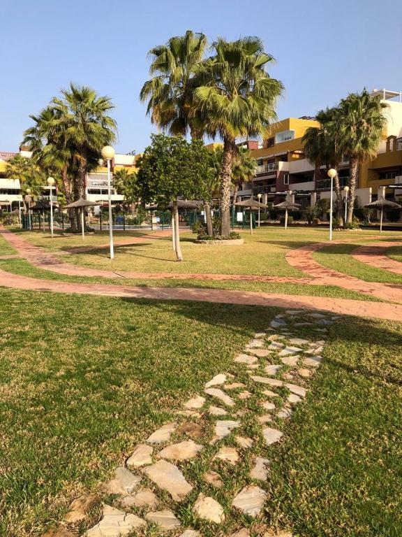 Residencial El Bosque, Alicante – Tarifs 2023