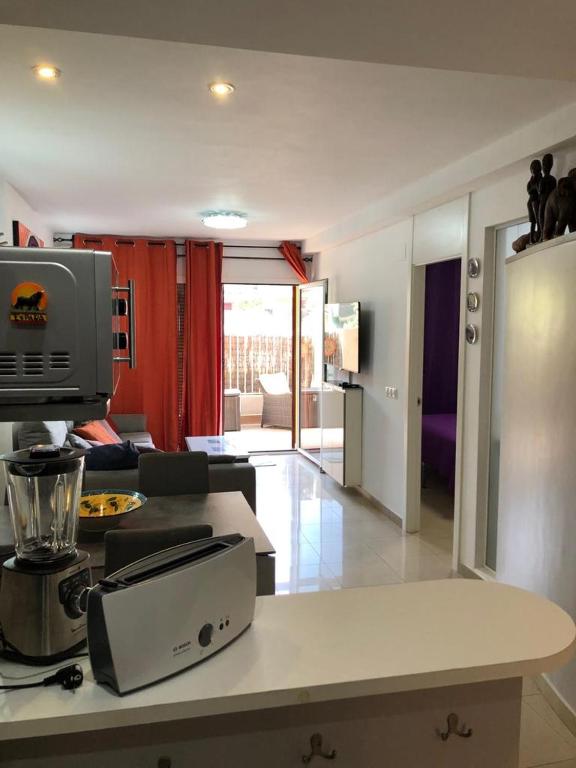 Residencial El Bosque, Alicante – Precios actualizados 2023