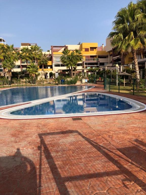 Residencial El Bosque, Alicante – Updated 2023 Prices