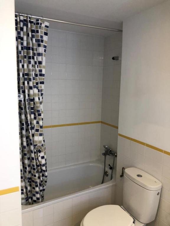 Residencial El Bosque, Alicante – Updated 2023 Prices
