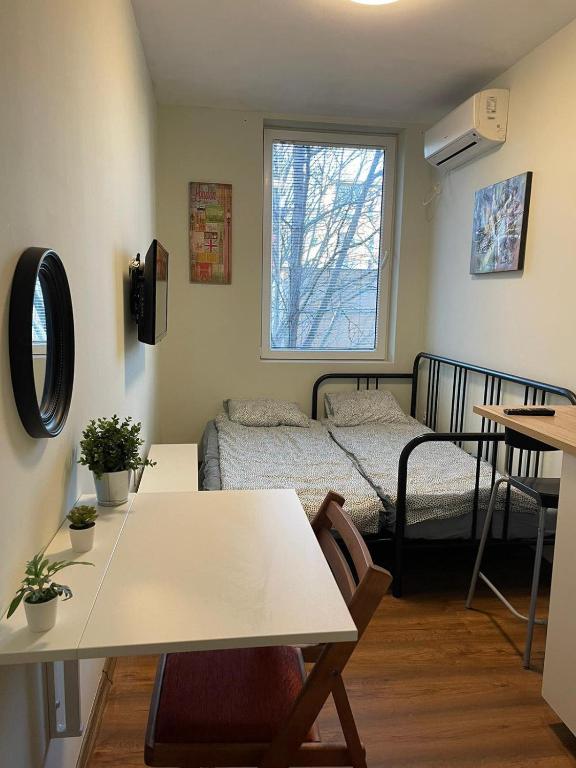 Apartment in Varna