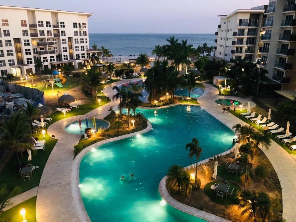 Playa Caracol Residences - Image 3