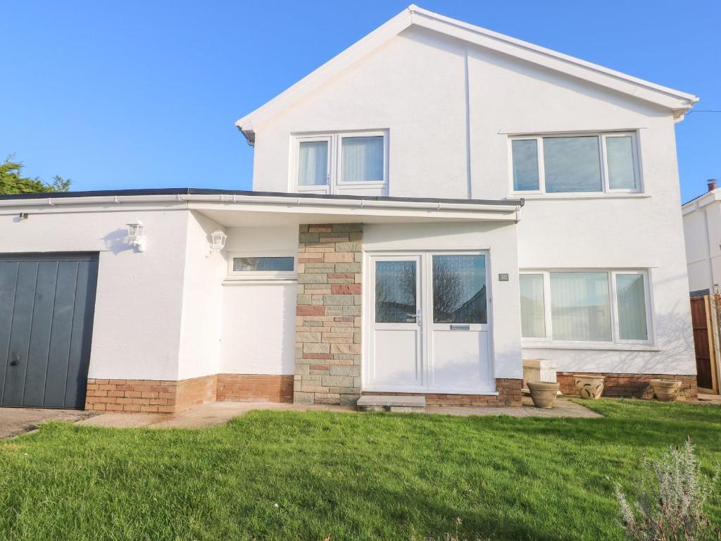 30 Long Shepherds Drive, Swansea (updated prices 2024)