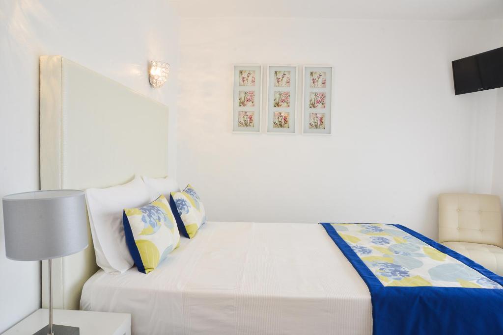 Holidays Nazaré marginal - 3