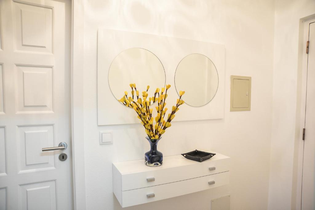 Holidays Nazaré marginal - 10