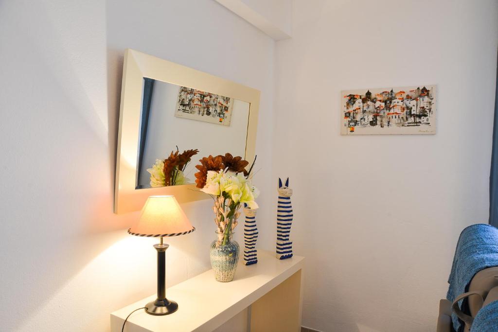 Holidays Nazaré marginal - 11