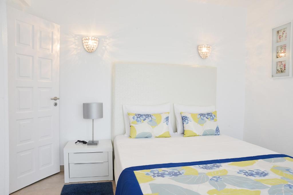 Holidays Nazaré marginal - 2