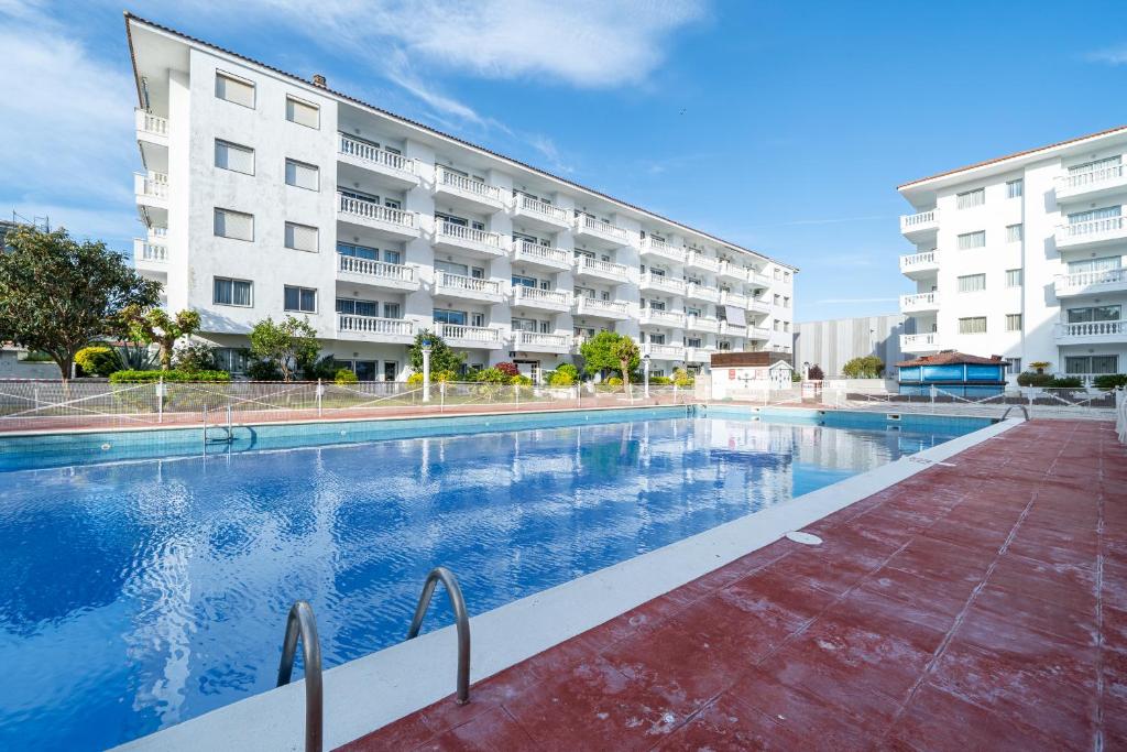 Hauzify I Apartament Europa, Blanes – Updated na 2023 Prices