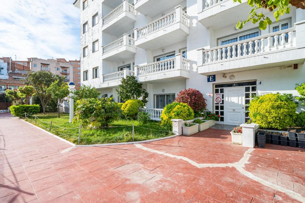 Hauzify I Apartament Europa, Blanes – Updated na 2023 Prices