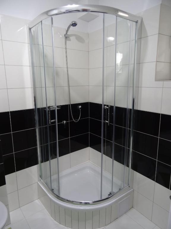 Skorkovského Business - Apartamento De Lujo