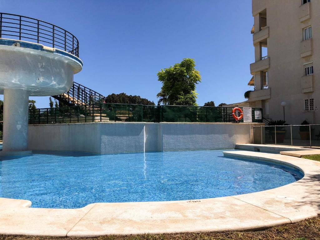Espectacular Apartamento en San Juan Alicante, Alicante ...