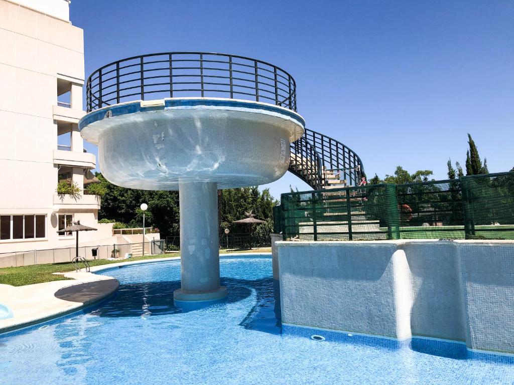 Espectacular Apartamento en San Juan Alicante, Alicante ...